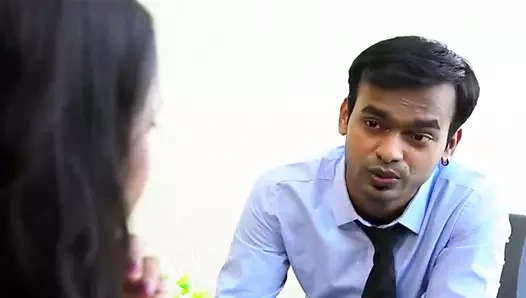 Kolej oğlan kahrolası ile öğretmen 2021