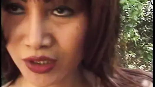 Kirli kafa beceriyor sürtük dışında