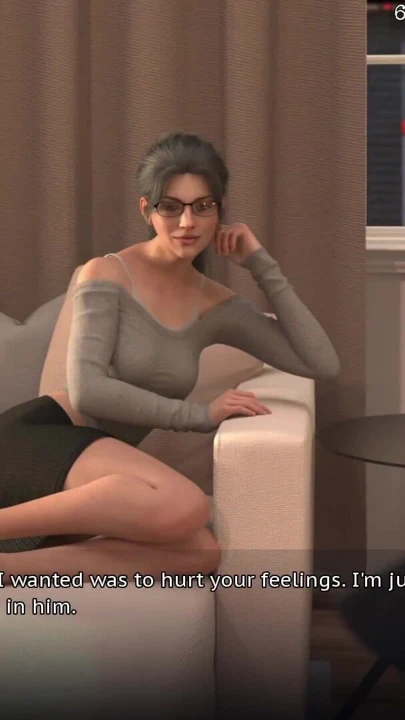 Ahlak sınırları - v0.551 - gösteri | Klip 2