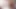 Sürtük milf masturbates ona klitoris süre sürüş