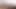 Orta yaşlı seksi kadın lexi luna ve blair hudson ateşli üçlü grup sekste yarağı paylaşıyor