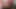 Sarışın pembe dildo orgazmı için geniş açıyor