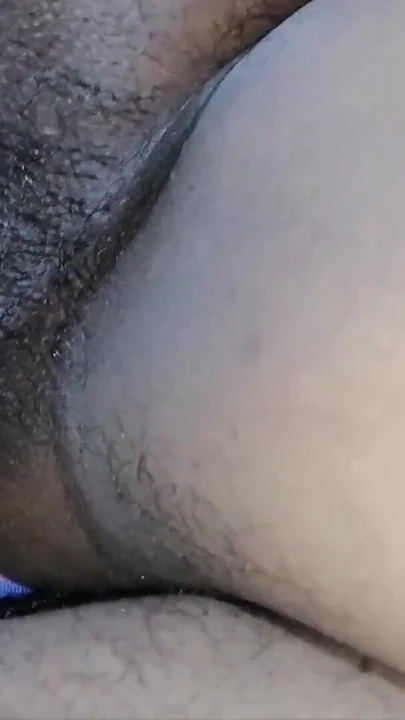 Эмоциональный момент из "мой муж трахнул вагину курьерской девушки, которая пришла домой, пока меня не было"