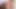 İç çamaşırlı büyük götlü seksi spor salonu sahnesi 3_blonde orta yaşlı seksi kadın spor salonunda olgun bir adamla seks yapıyor