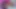 Ateşli hatunlar büyük bir dildo ve vibratörle mastürbasyon yapıyor