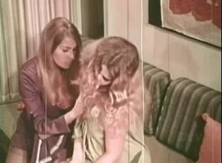 Uschi digard donna genç lezbiyen seks