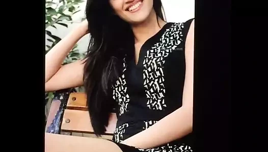 Cum üzerinde kriti sanon