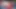 Orta yaşlı seksi kadın lisa essex ile sikiş makinesinde anal dildo ve sihirli değnek mastürbasyonu
