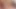 Uyandıran yüksek topuk porno video sahne 2