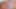 Hintli öğretmen öğrenci yeni seks videosu viral