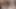 Seksi kadın ve trans arkadaşı iyi vakit geçiriyor