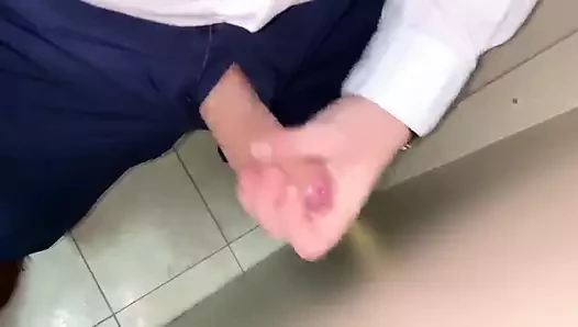 handjob