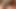 ev yapımı videoda benim gf