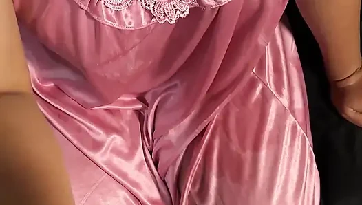 Aman tanrım, götüme tekme attıracağım ahhhhhhhh