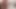 I record with the phone while having sex with my girlfriend at night after fucking a co-worker