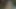 Sevgilimin evinde derin bir sakso yapıyorum