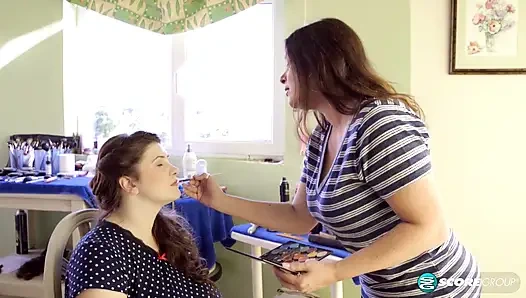 İnternet'in Dışına Çıkıyor