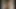 ABD'li kaltak vol.2 - bölüm 1