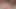 Güzel bir gece yarısı mastürbasyonu alıyor - iyi geceler! 4k bakış açısı elle muamele