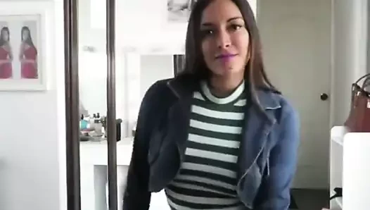 VP02 - rachell coronado 7rc