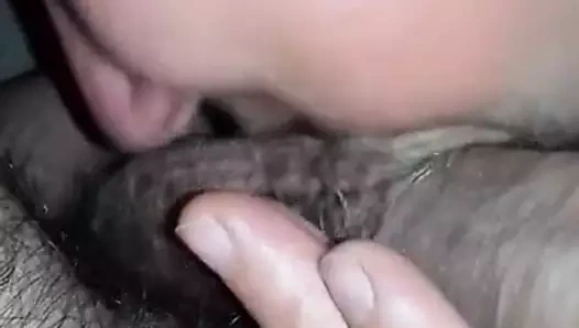 Kayınvalidesi çorap kayınvalidesi