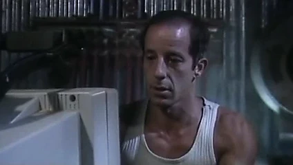 Geçmişin unutulmaz orgazmı!!! . cilt #09