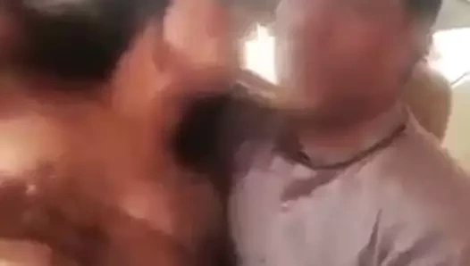 Hint anne&amp;üvey baba