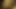 Ateşli porno yıldızı Sharon Wild düşüyor ve sert emiyor