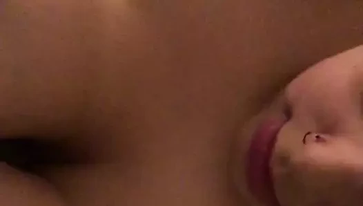 anal facefuck