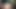 Üvey kız kardeş seks videosu Hintli kız
