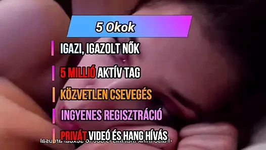 A STEPBROTHER SZEXET TANIT EGY TAPASZTALATLAN LEPCSONEK