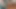 Yüzme havuzundan alınan ateşli büyük götlü latini sikiyor