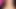 Büyük götlü seksi orta yaşlı seksi kadın domaltmalı