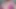 Hintli ateşli videolar üvey anne ve üvey oğlu seks yapıyor