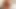 Busty sarışın ashlee graham ile seksi solo eylem