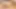 Seksi hatun büyük yaraklı iki adam tarafından sıkı deliklerini siktiriyor