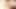 Asyalı hottie nami takahara horoz tarafından çivilenmiş!
