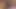 Çarpıcı orta yaşlı seksi kadın esmer Katy feet önce ıslak tabanlarını ve sonra mükemmel ayak parmaklarını sabunla yıkıyor