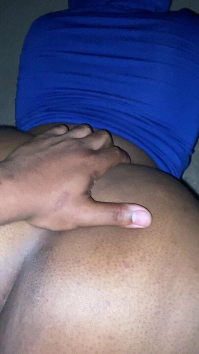 kalın göt anal sürtük alma backshots