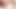 Scarlett sage ve kristen scott seviyor anal oynuyor