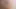 Uhd - doğal genç güzel arkadan sikiliyor