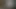 Web kamerasında çirkin preggo domuz