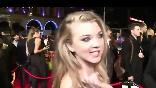 Jen Law ve Natalie Kiss