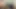 Ben parmağımı soktuğumda sütümü aldı, hepsini yuttum