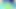 lapis'in lanet peridot