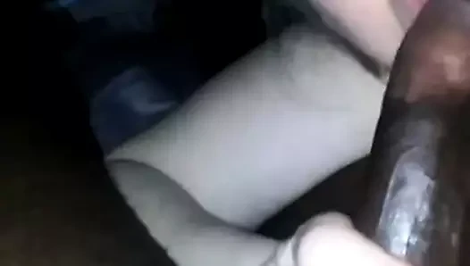 Ağızda bitter çikolata