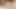 Yaşlı adam dctrousersnake anal Sophia Sterling'i sikiyor - Sophia'ya anal seks öğretmek için erken evde video rol oyunu