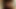 Oğlan sikiş milfs içinde ağ bodystockings