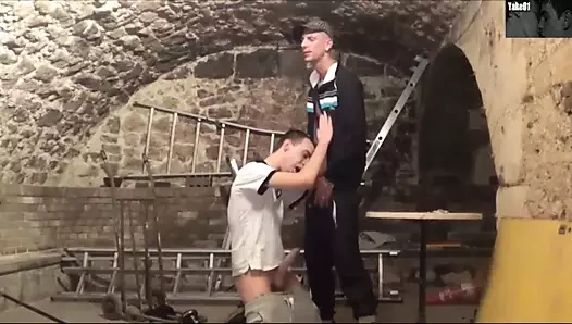 pullu beyler 001 - yake01