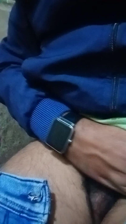 Sikim kendinin tadını çıkarıyor